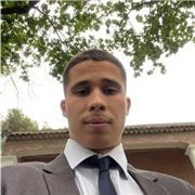 Passionné d’histoire & étudiant peut donner des cours d’histoires de la primaires au lycée.